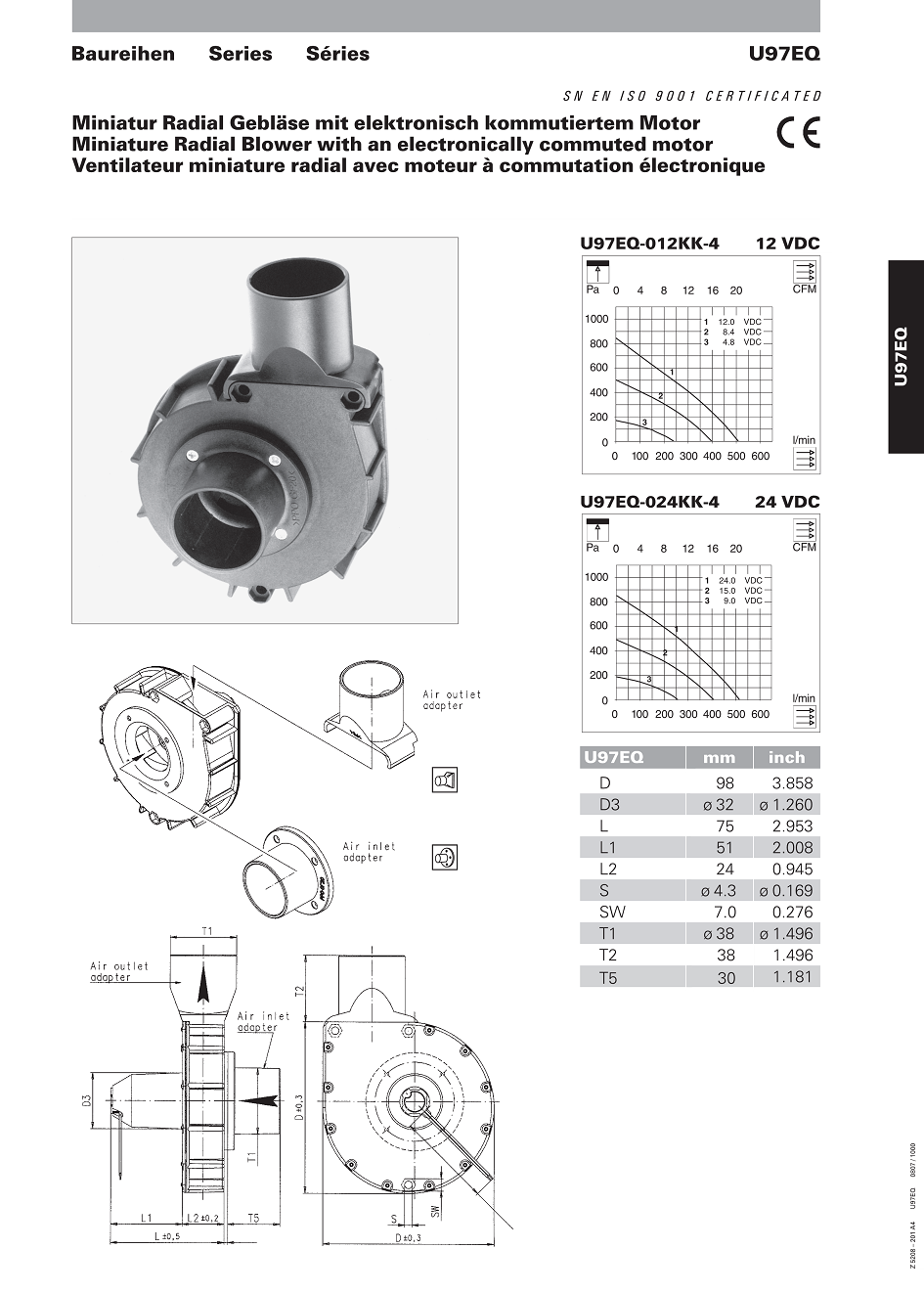 U97EQ-012KK-4