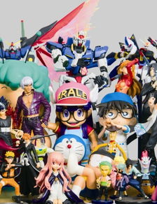 投資馨漫園動漫產業評估報告 聚焦影視動漫領域的發展潛力與風險