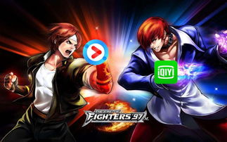 鐵甲機(jī)器人影視動(dòng)漫霸屏，可國(guó)產(chǎn)片為什么打動(dòng)不了觀眾