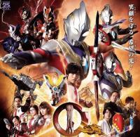 特?cái)z動(dòng)漫影視連播劇場(chǎng)設(shè)計(jì)培訓(xùn) 打造沉浸式娛樂(lè)體驗(yàn)