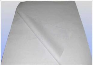 供應(yīng)游戲動(dòng)漫影視模型制作 打開(kāi)創(chuàng)意世界的鑰匙