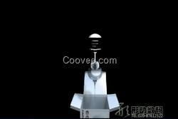 形動(dòng)影視 北京卓越產(chǎn)品動(dòng)畫(huà)制作公司的創(chuàng)新之路